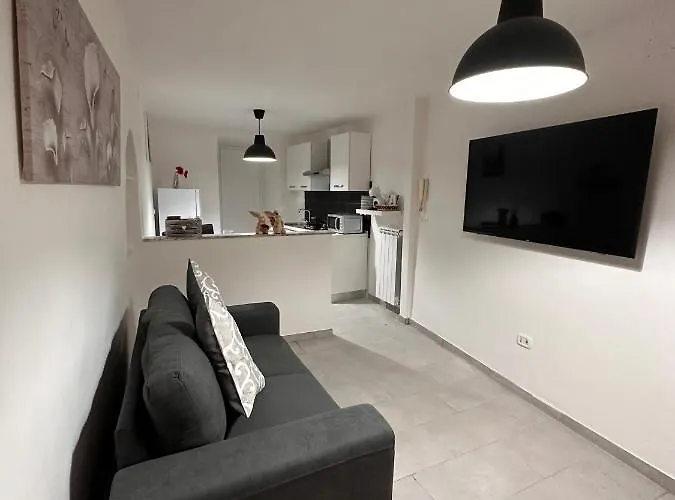 La Casa Di Stella