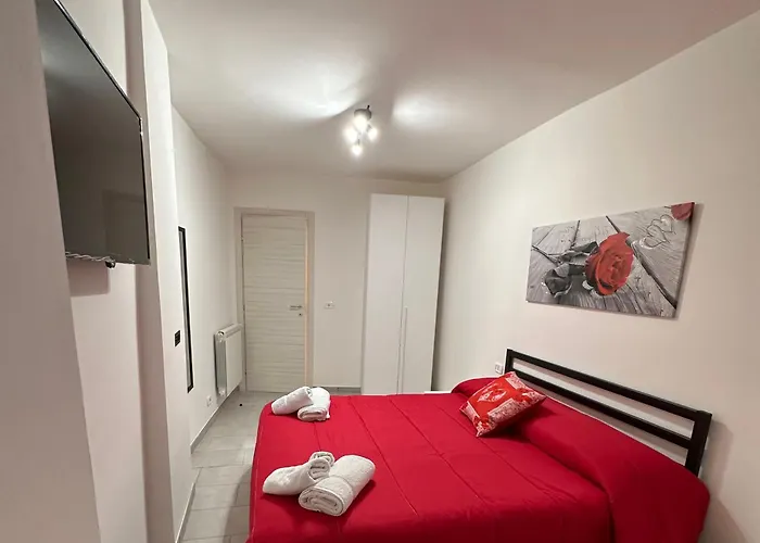 La Casa Di Stella