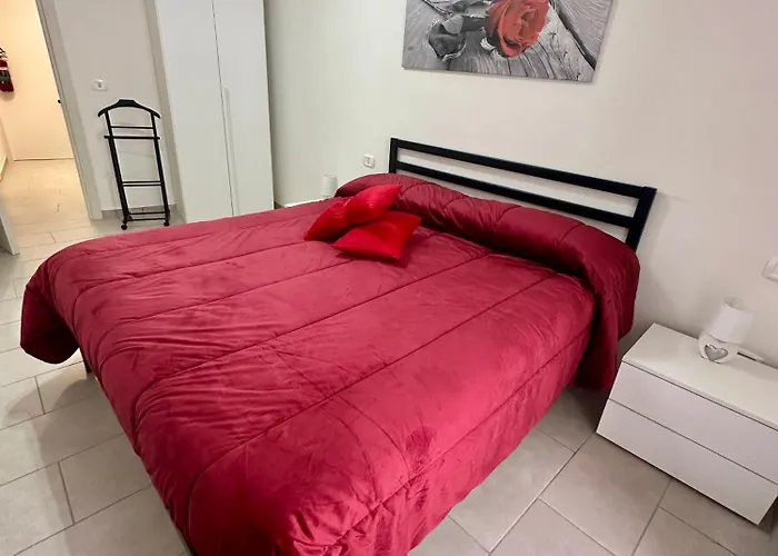 La Casa Di Stella