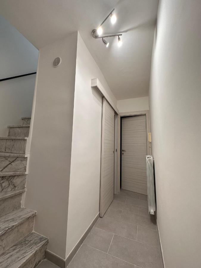La Casa Di Stella Apartment