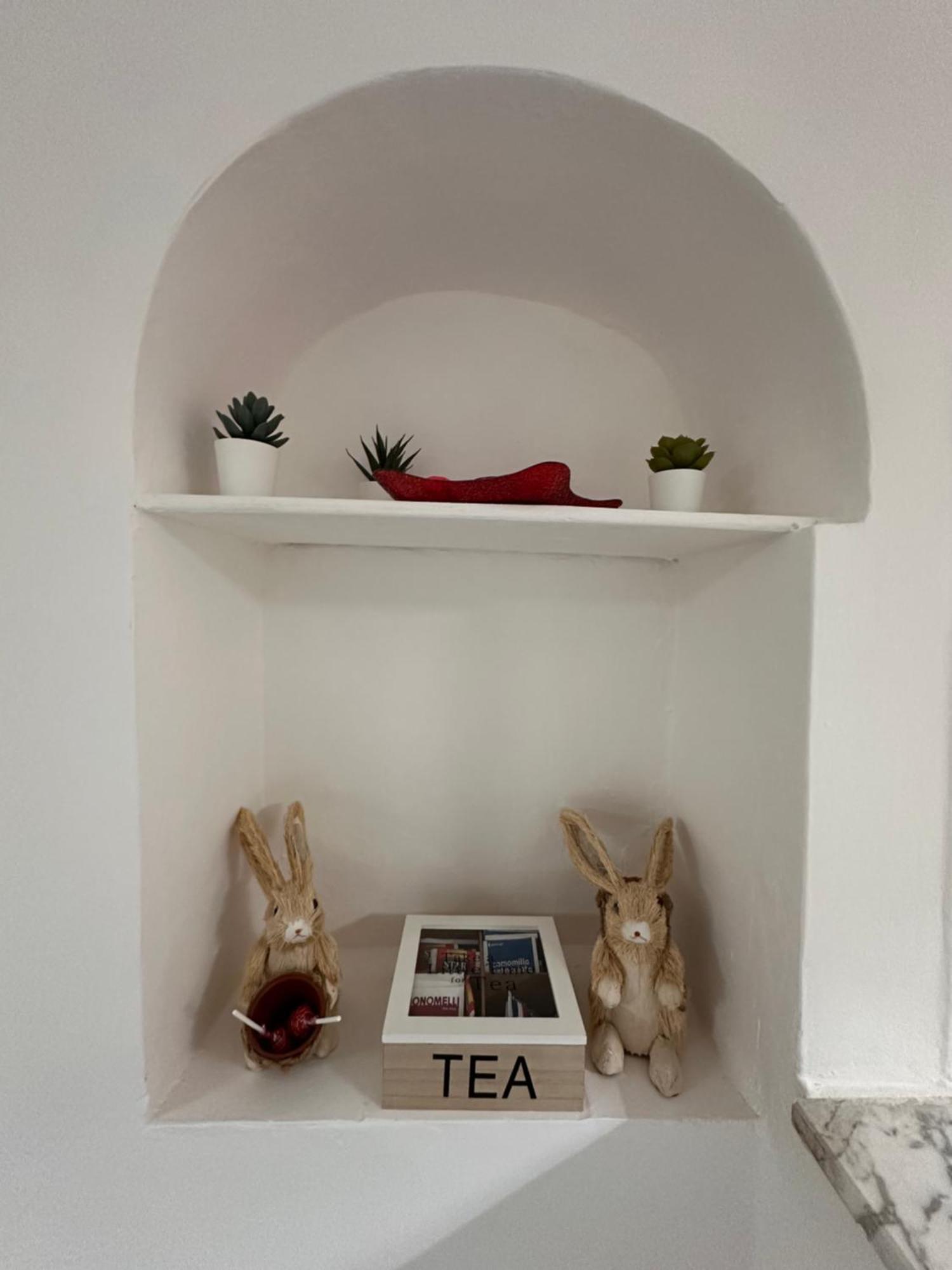 La Casa Di Stella Isernia