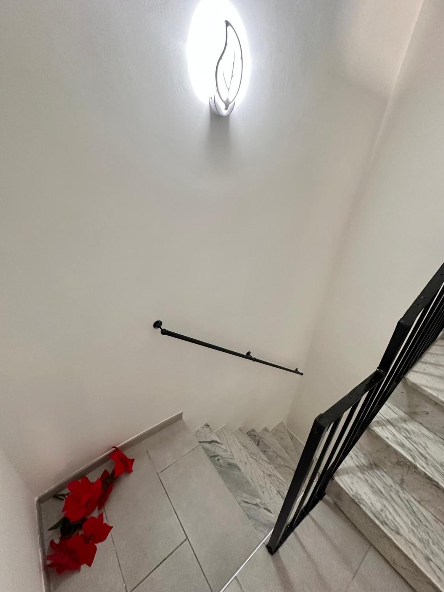 La Casa Di Stella Apartment *