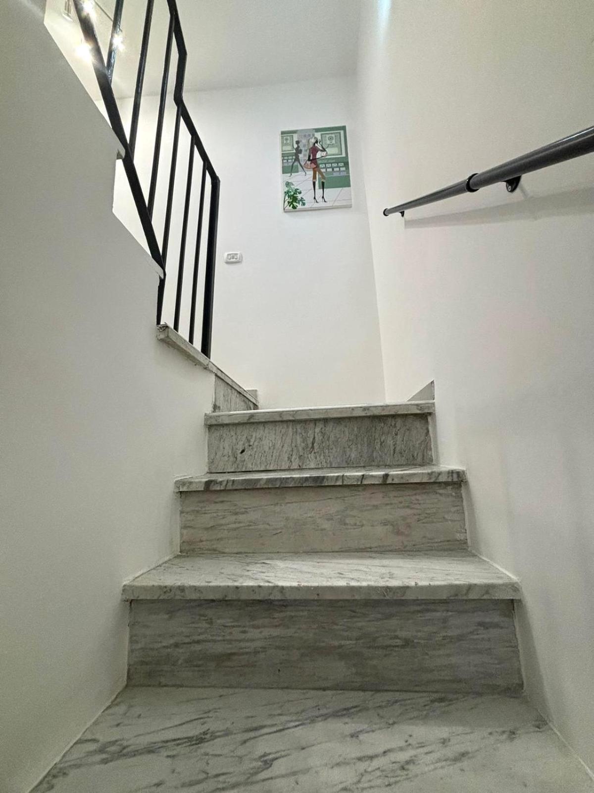 La Casa Di Stella Isernia