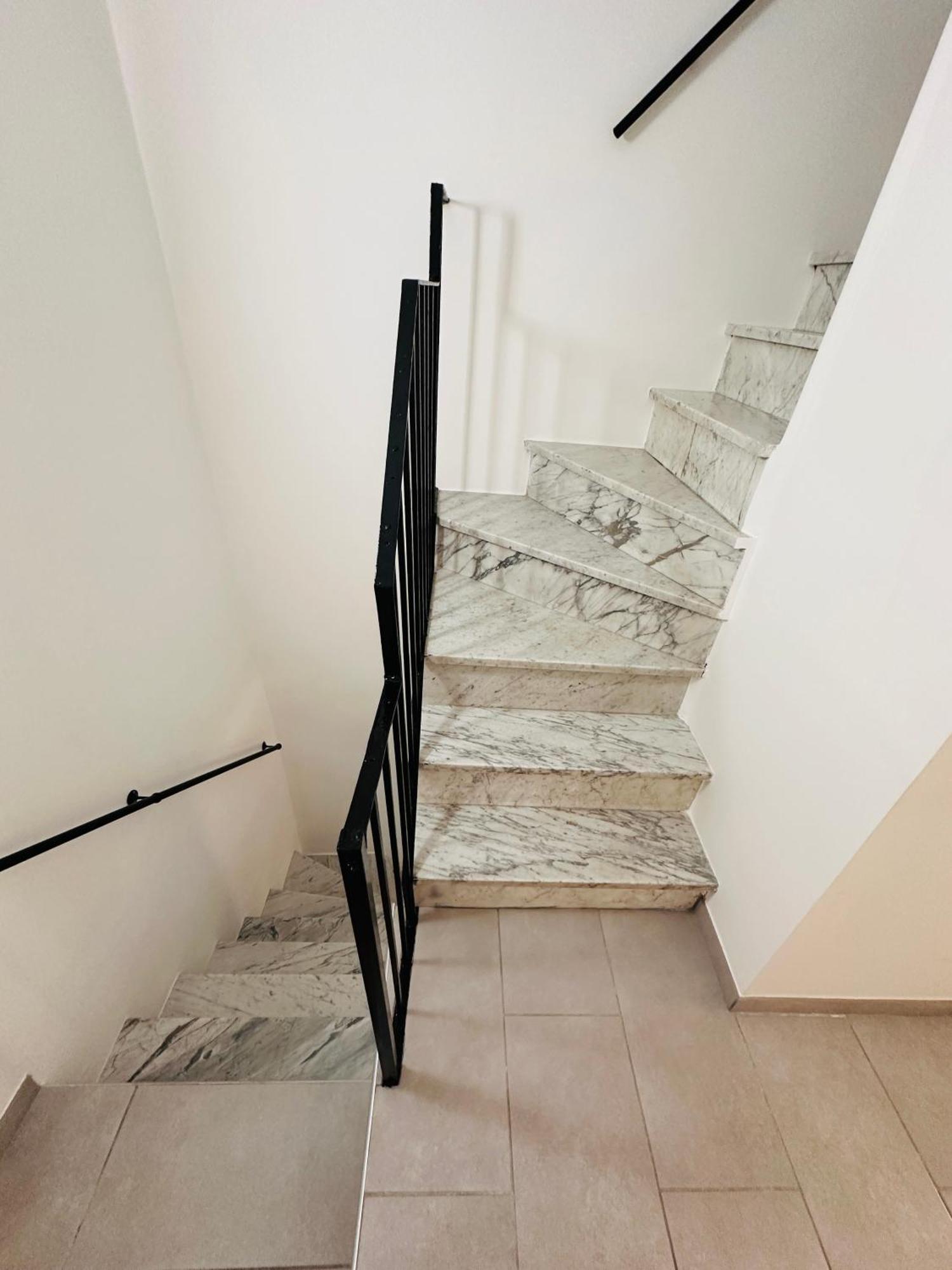 La Casa Di Stella * Isernia