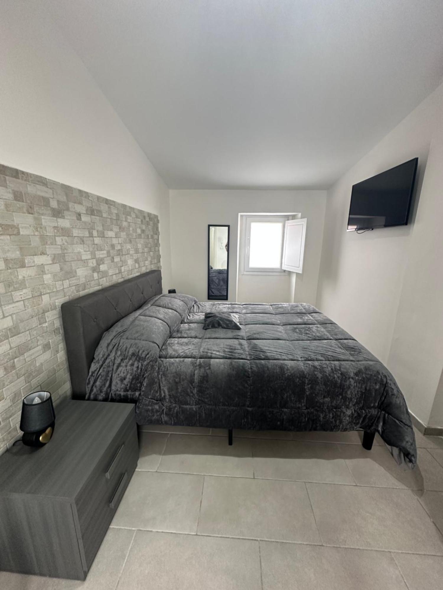 La Casa Di Stella Apartment